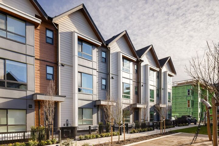 30530 Cardinal Avenue 74 — photo 1