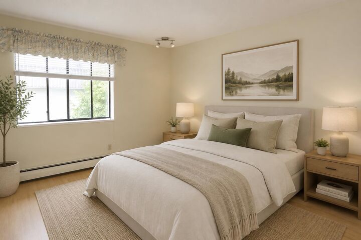 Property Photo:  1444 Martin Street 307  BC V4B 3W7 