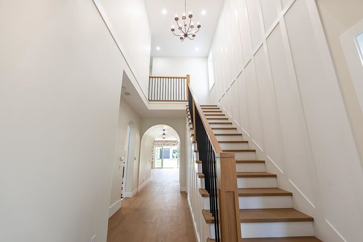 Property Photo: 23762 Old Yale Road BC V2Z 2K4