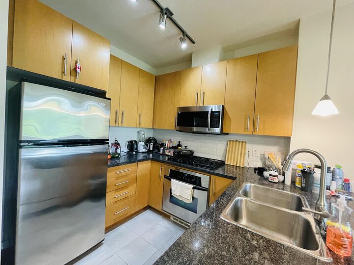 Property Photo:  3551 Foster Avenue  BC V5R 0A1 