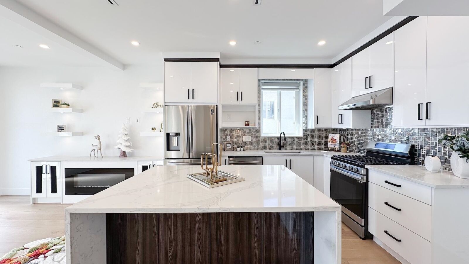 Property Photo:  2723 Turner Street  BC V5K 2G8 