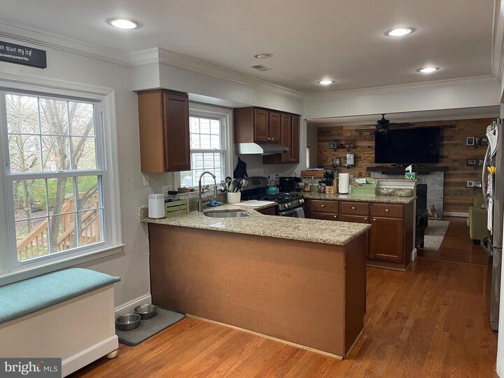 Property Photo:  20671 Stillpond Court  VA 20147 