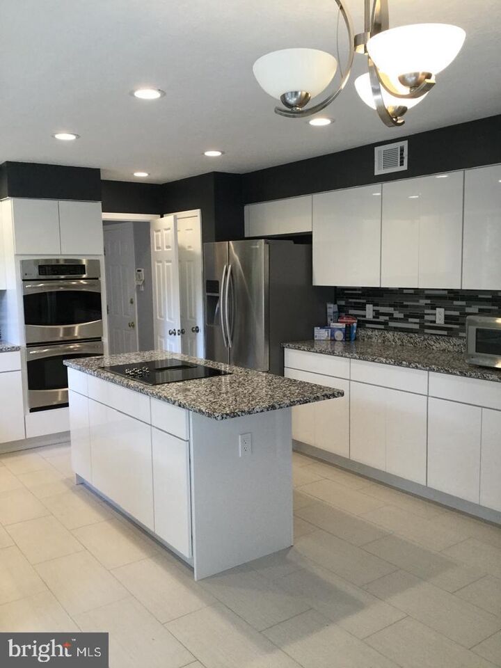 Property Photo:  12320 Pissaro Drive  MD 20878 