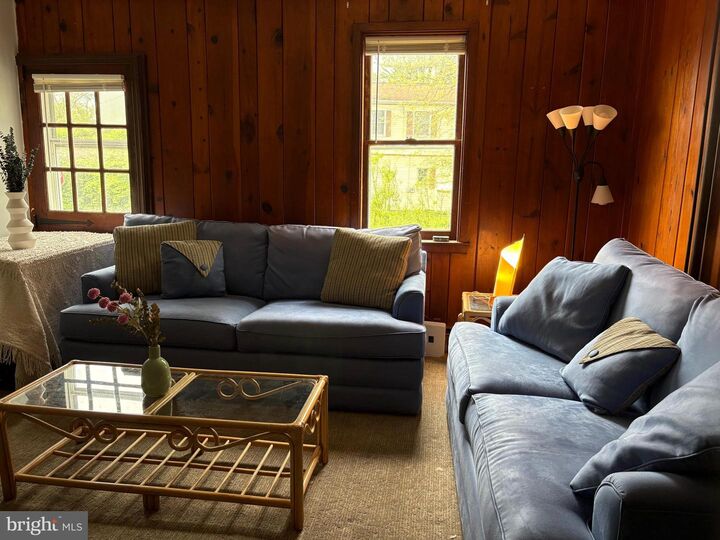 Property Photo:  262 County Road  NJ 08559 