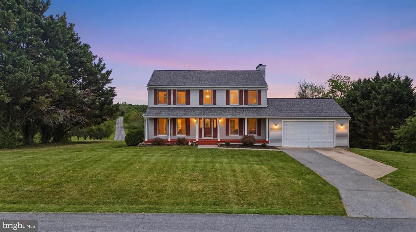 Property Photo:  21 Stephen Court  WV 25414 