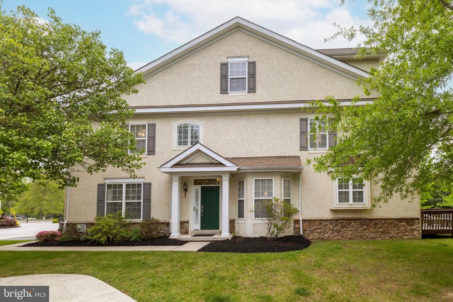 Property Photo:  107 Rolling Hill Drive  PA 19462 
