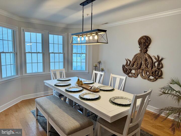 Property Photo:  208 7th Street 2  MD 21842 