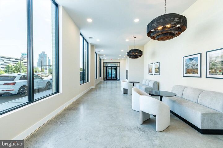 Property Photo:  1130 N Delaware Avenue 723  PA 19125 