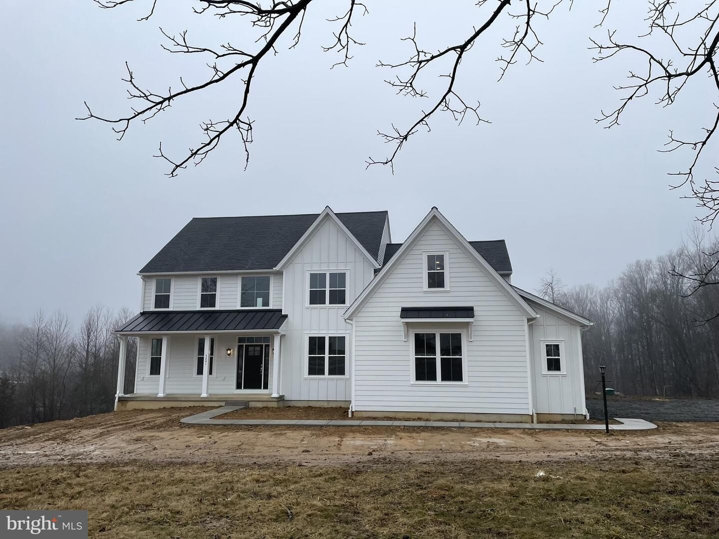 Property Photo:  0 Blackwood Lane  PA 19518 