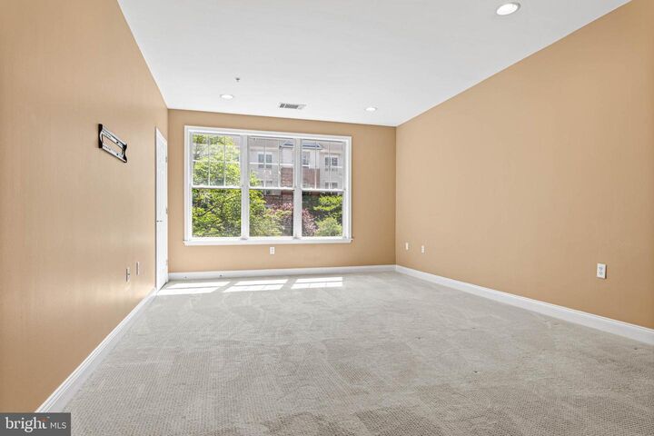 Property Photo: 200 W Elm Street 1231 PA 19428