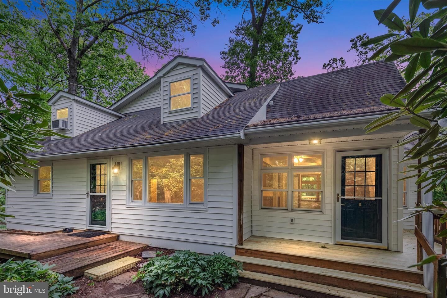 Property Photo: 110 Erie Trl VA 22602