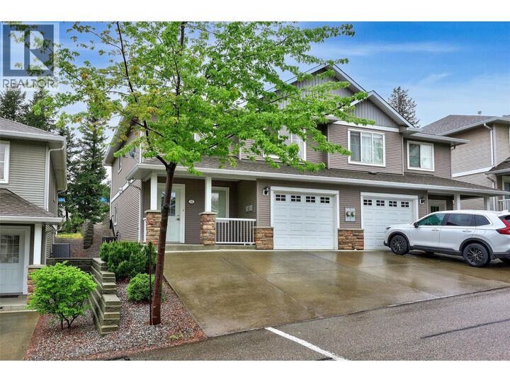 Property Photo:  1855 Hillside Drive 32  BC V2E 0A2 