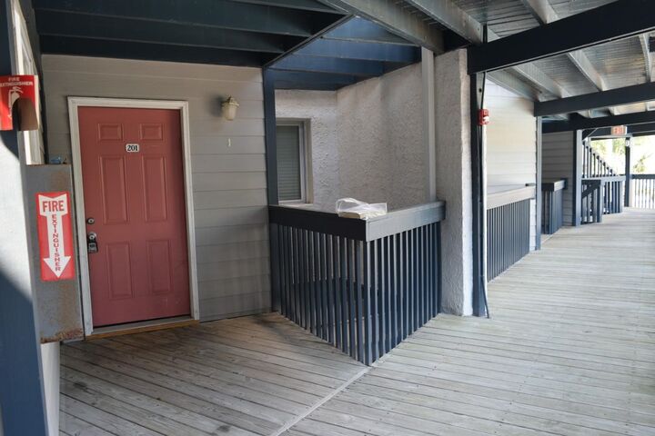 Property Photo: 1500 Cenith Dr. C201 SC 29582