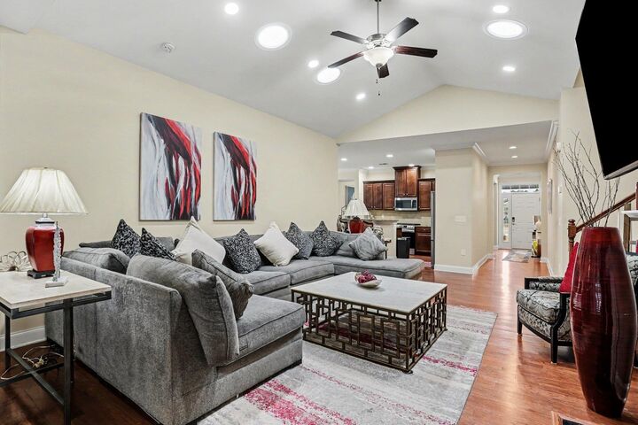 Property Photo:  962 Henry James Dr.  SC 29579 