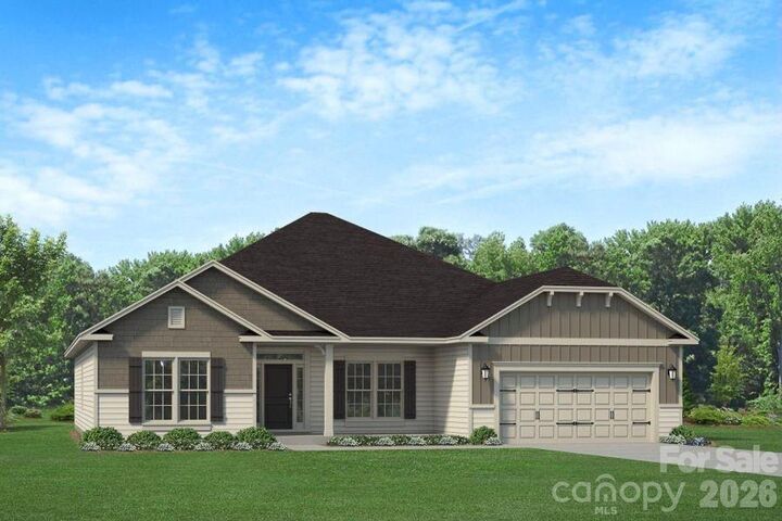 Property Photo:  5130 Colchester Court 54  NC 28609 