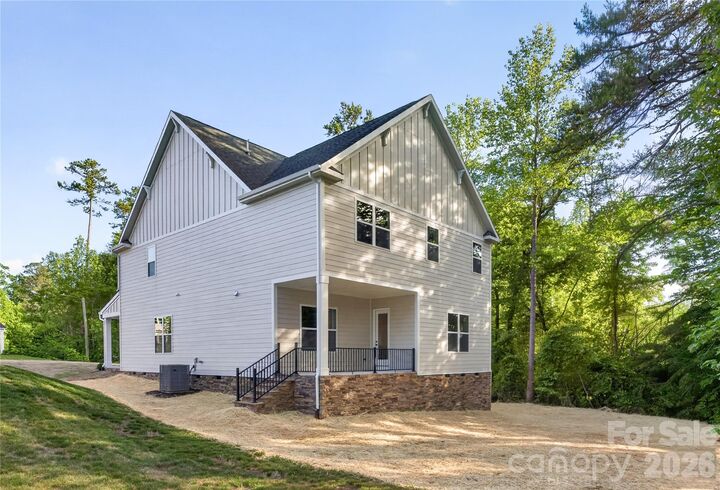 Property Photo:  3883 12th Street NE  NC 28601 