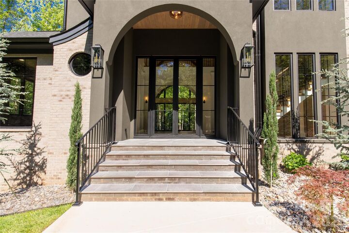 Property Photo: 8740 Kristie Lane 3 SC 29707
