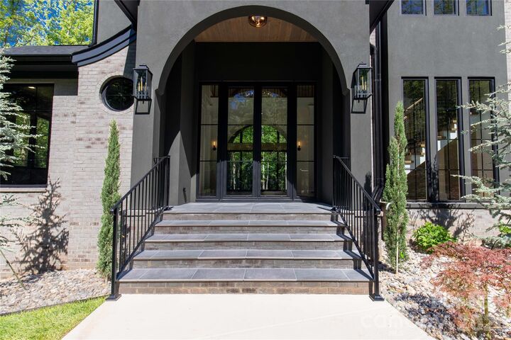 Property Photo:  8740 Kristie Lane 3  SC 29707 