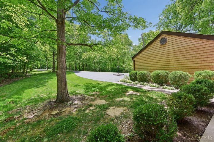 Property Photo:  13 Cherokee Trail  OH 45157 