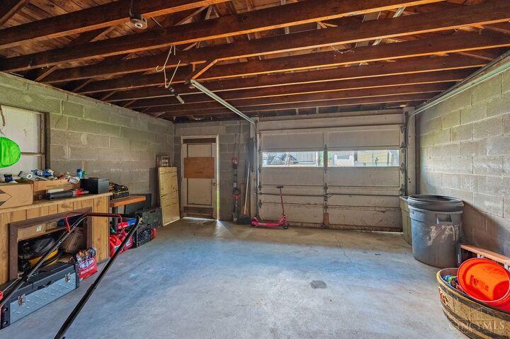 Property Photo: 2109 Wayne OH 45212