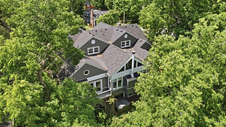 Property Photo: 727 Miami Avenue OH 45174