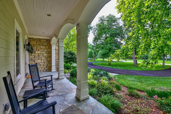 Property Photo:  8060 Chinquapin Lane  OH 45243 
