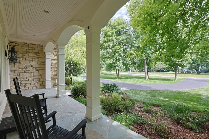 Property Photo: 8060 Chinquapin Lane OH 45243