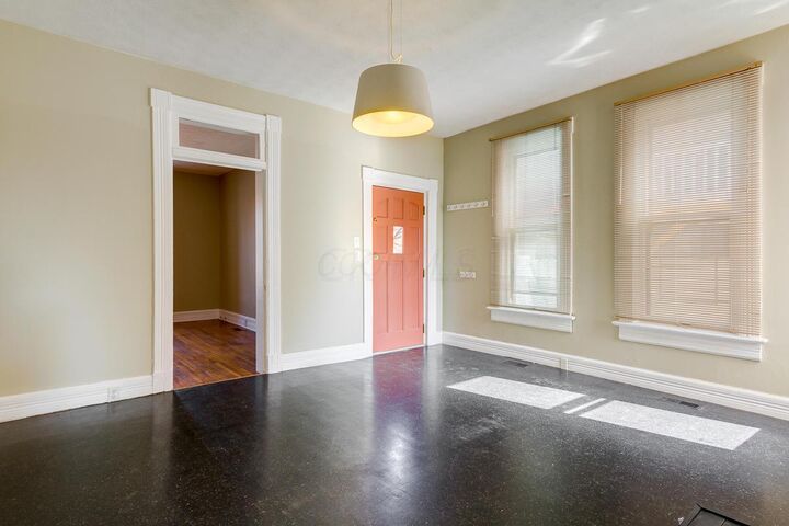 Property Photo:  351 W 3rd Avenue  OH 43201 