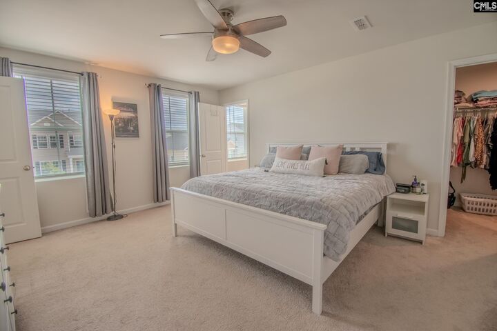 Property Photo:  777 Phipps  SC 29209 