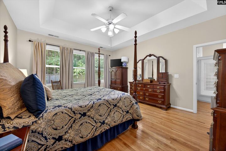Property Photo:  136 Saxons Ferry  SC 29072 