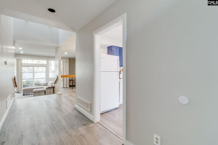 Property Photo:  4 Gardenwood  SC 29209 
