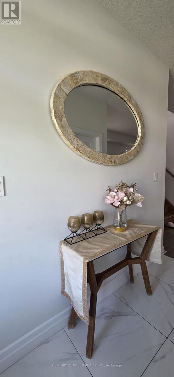 Property Photo:  3010 Doyle Drive  ON N6M 0G8 