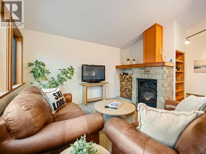 Property Photo:  2318 Cayley Close  BC V0N 1B2 