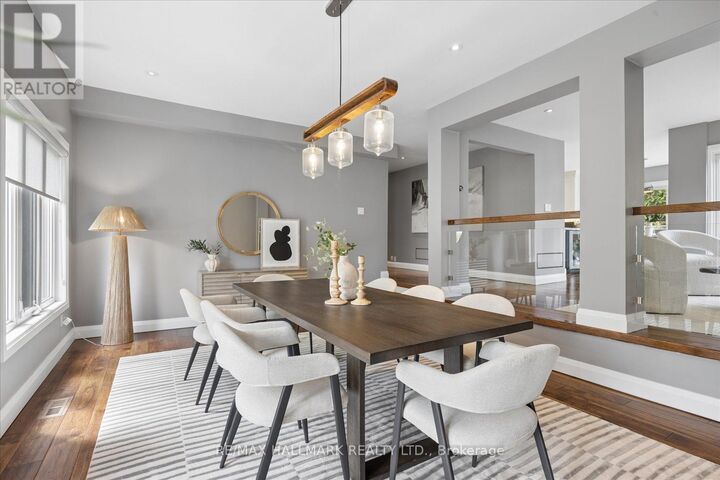 Property Photo:  28 Reesorville Road  ON L3P 3L2 