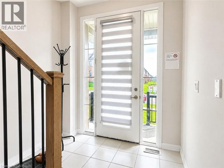 Property Photo:  82 John Carpenter Road  ON N0B 1E0 