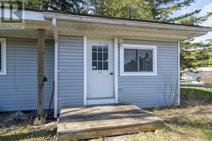 Property Photo:  17 Cedar Lane  ON N0B 1T0 
