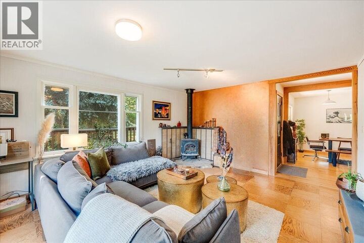 Property Photo: 1835 Granite Road BC V1L 6T8