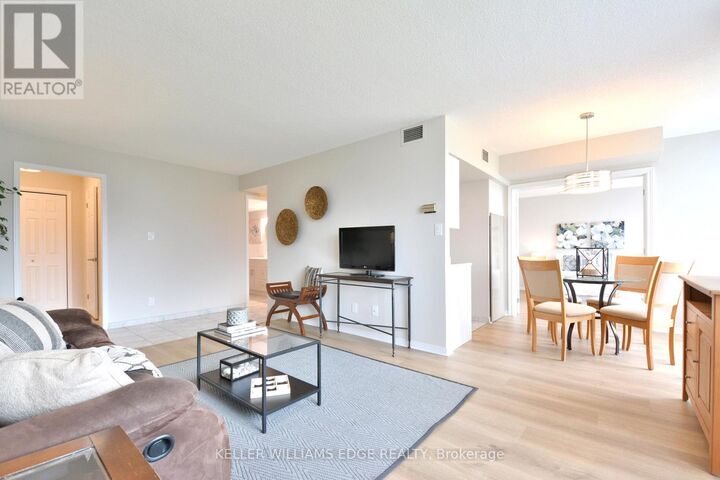 Property Photo:  180 Limeridge Road West  ON L9C 7C7 