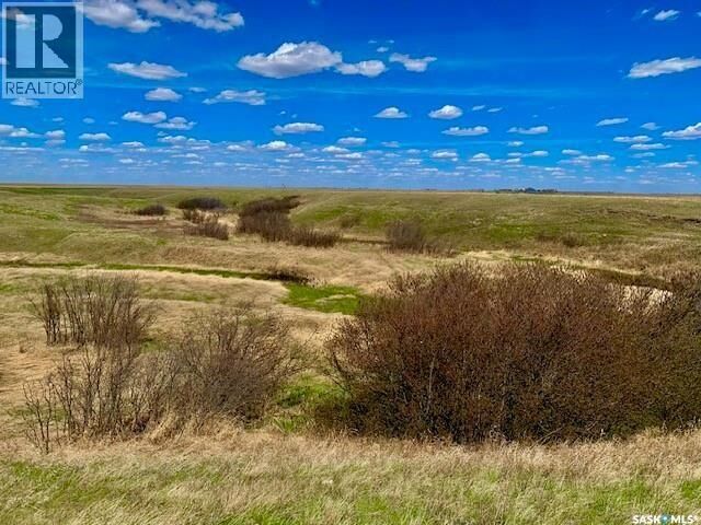 Property Photo:  Pfaff Acreage  SK S0H 0K0 