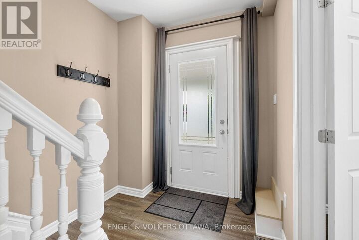 Property Photo:  3698 Carp Road  ON K0A 1L0 