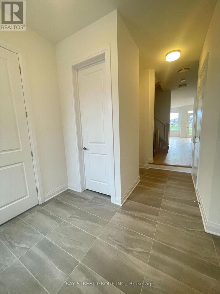 Property Photo:  3224 Crystal Drive  ON L6M 5S8 