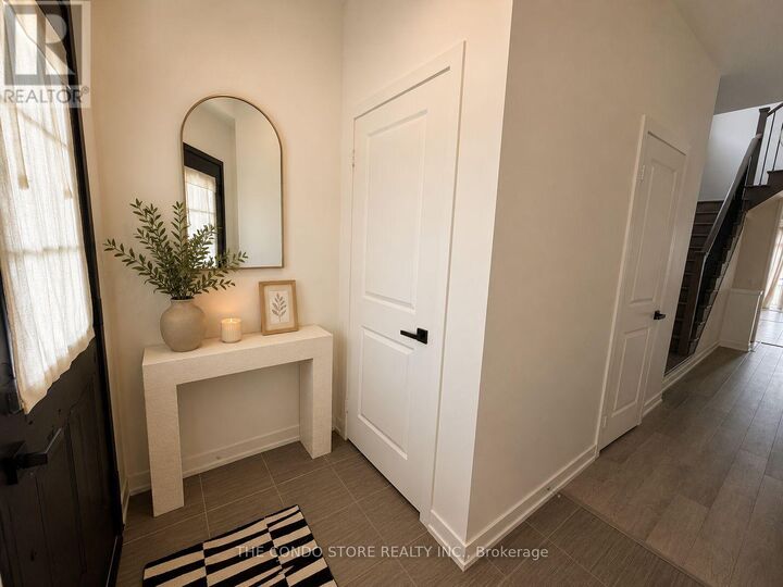 Property Photo:  134 Maguire Road North  ON L3X 0M1 