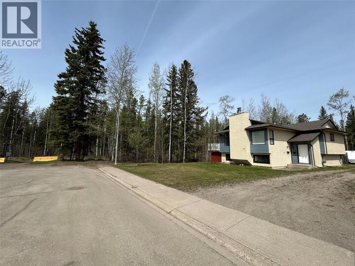 Property Photo:  183 Fellers Avenue  BC V0C 2W0 