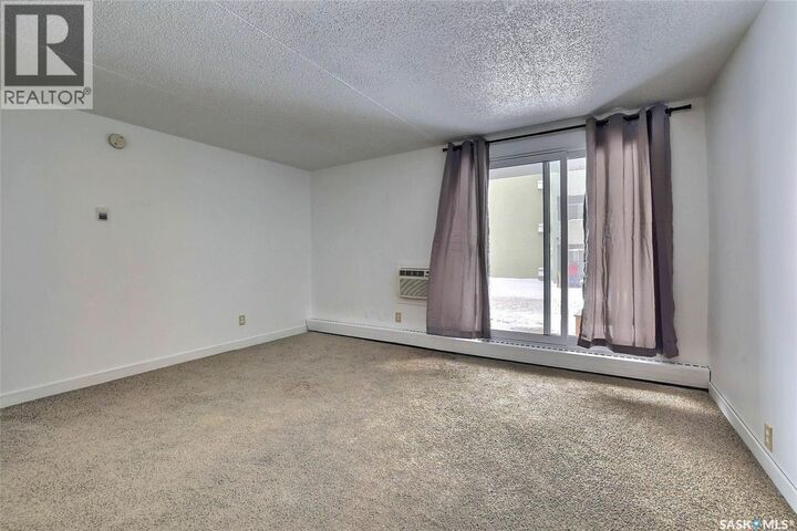 Property Photo:  101 590 Laurier Street  SK S6H 6X6 