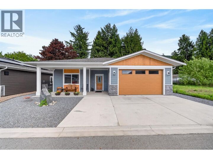 1123 Willow Row — photo 1