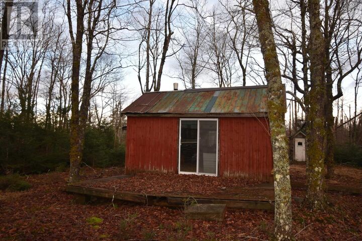 Property Photo:  320 Nuttby Acres Road 68  NS B6L 6J7 