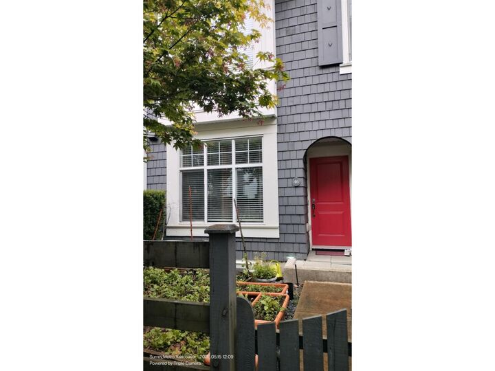 8130 136A Street 46 — photo 1