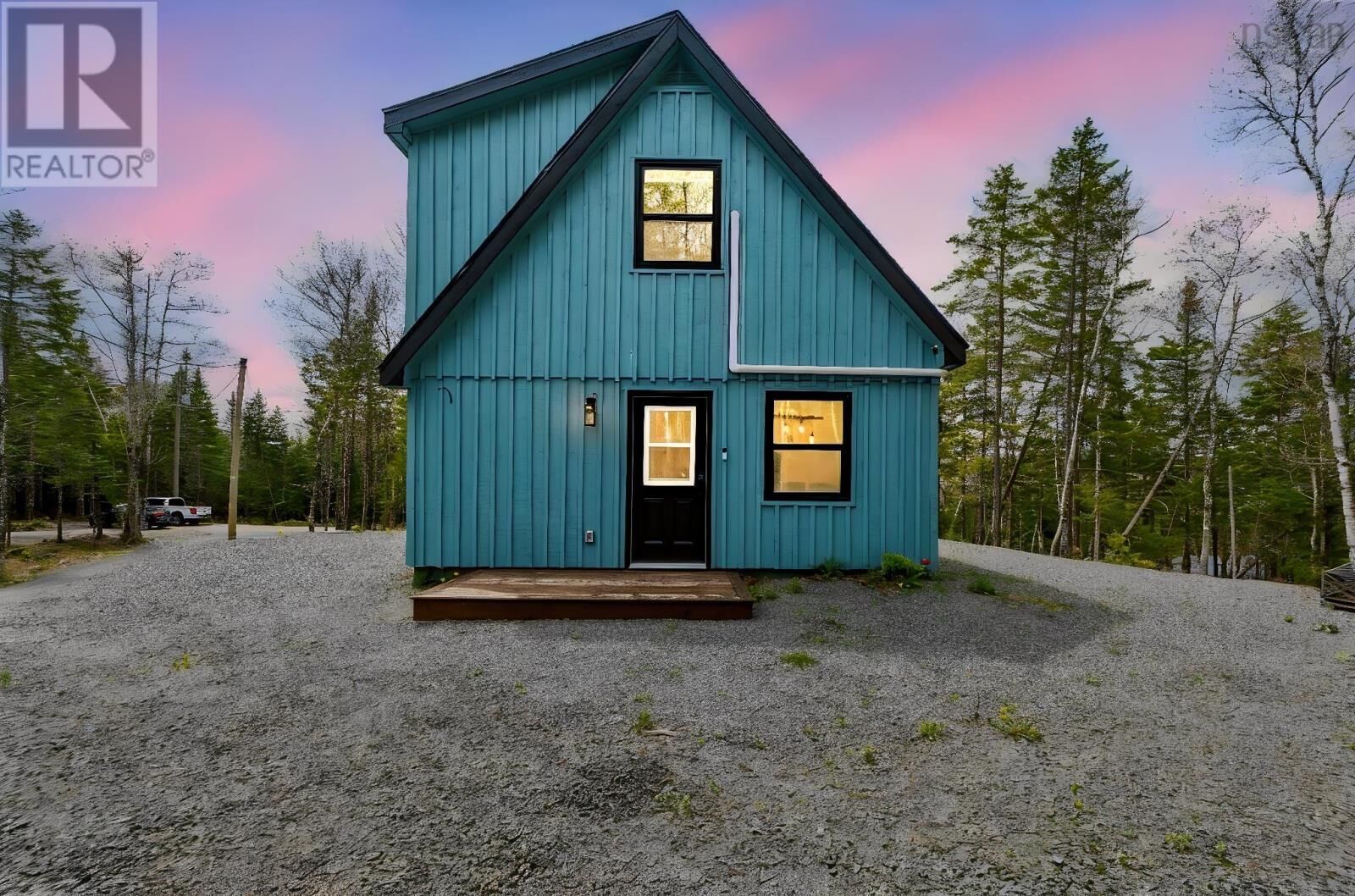 Property Photo: 21 Dove 75 NS B0N 2T0