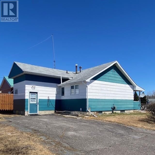 Property Photo:  308 Ball Park Cres  ON P0T 1M0 