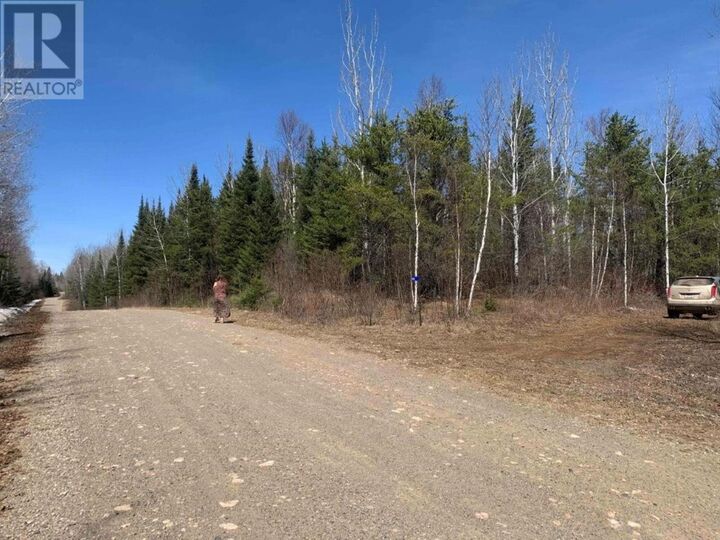 Property Photo:  330 350 Delints Road  ON P0T 2K0 